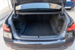 BMW Serie 5 520D 190cv Pack M  ocasión