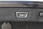 BMW Serie 5 520D 190cv Pack M  ocasión