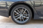 BMW Serie 5 520D 190cv Pack M  ocasión