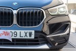 BMW X1 sDrive 18d 150cv  ocasión