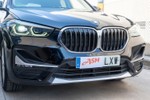 BMW X1 sDrive 18d 150cv  ocasión