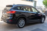 BMW X1 sDrive 18d 150cv  ocasión