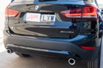 BMW X1 sDrive 18d 150cv  ocasión