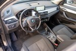 BMW X1 sDrive 18d 150cv  ocasión