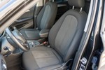 BMW X1 sDrive 18d 150cv  ocasión