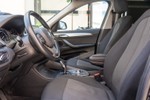 BMW X1 sDrive 18d 150cv  ocasión