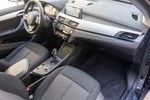 BMW X1 sDrive 18d 150cv  ocasión