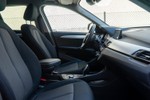 BMW X1 sDrive 18d 150cv  ocasión