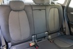 BMW X1 sDrive 18d 150cv  ocasión