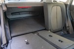 BMW X1 sDrive 18d 150cv  ocasión