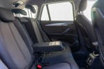 BMW X1 sDrive 18d 150cv  ocasión