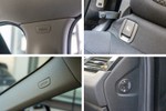 BMW X1 sDrive 18d 150cv  ocasión
