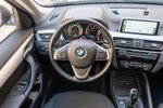BMW X1 sDrive 18d 150cv  ocasión