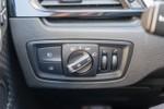 BMW X1 sDrive 18d 150cv  ocasión