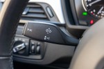BMW X1 sDrive 18d 150cv  ocasión