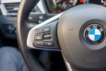 BMW X1 sDrive 18d 150cv  ocasión