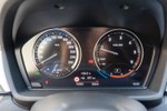 BMW X1 sDrive 18d 150cv  ocasión