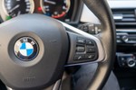 BMW X1 sDrive 18d 150cv  ocasión