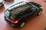 BMW X1 sDrive 18d 150cv  ocasión