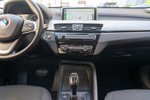 BMW X1 sDrive 18d 150cv  ocasión