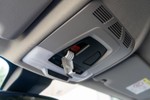 BMW X1 sDrive 18d 150cv  ocasión