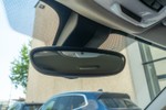 BMW X1 sDrive 18d 150cv  ocasión