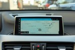 BMW X1 sDrive 18d 150cv  ocasión