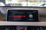 BMW X1 sDrive 18d 150cv  ocasión
