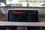 BMW X1 sDrive 18d 150cv  ocasión