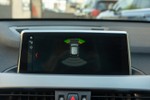 BMW X1 sDrive 18d 150cv  ocasión