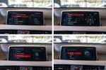 BMW X1 sDrive 18d 150cv  ocasión