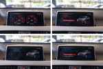 BMW X1 sDrive 18d 150cv  ocasión