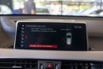 BMW X1 sDrive 18d 150cv  ocasión