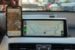 BMW X1 sDrive 18d 150cv  ocasión