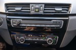 BMW X1 sDrive 18d 150cv  ocasión