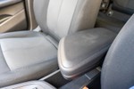 BMW X1 sDrive 18d 150cv  ocasión