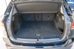 BMW X1 sDrive 18d 150cv  ocasión