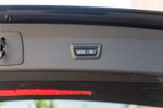 BMW X1 sDrive 18d 150cv  ocasión