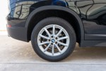 BMW X1 sDrive 18d 150cv  ocasión