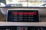 BMW X1 sDrive 18d 150cv  ocasión