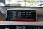BMW X1 sDrive 18d 150cv  ocasión