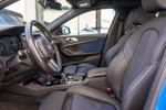 BMW Serie 1 118i 140cv  ocasión