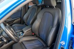 BMW Serie 1 118i 140cv  ocasión