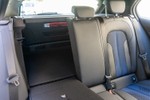 BMW Serie 1 118i 140cv  ocasión
