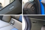 BMW Serie 1 118i 140cv  ocasión