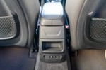 BMW Serie 1 118i 140cv  ocasión