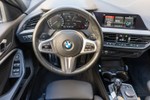 BMW Serie 1 118i 140cv  ocasión