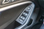 BMW Serie 1 118i 140cv  ocasión