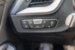 BMW Serie 1 118i 140cv  ocasión