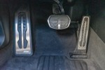 BMW Serie 1 118i 140cv  ocasión